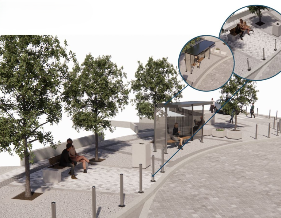 πλατεια2 site πλατεια2 site