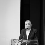 kopipitas dimarxeio 0014