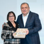 kopipitas dimarxeio 0020