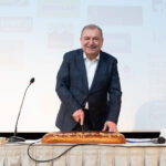 kopipitas dimarxeio 0029