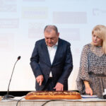 kopipitas dimarxeio 0031