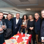 kopipitas dimarxeio 0068
