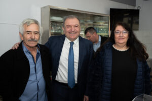 Δήμαρχος 22.02.26 002