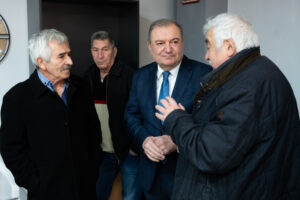 Δήμαρχος 22.02.26 011