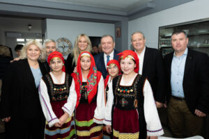 Δήμαρχος 22.02.26 015