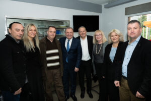 Δήμαρχος 22.02.26 023
