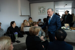 Δήμαρχος 22.02.26 024