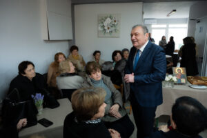 Δήμαρχος 22.02.26 027