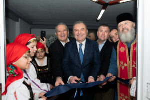 Δήμαρχος 22.02.26 031