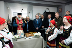 Δήμαρχος 22.02.26 033