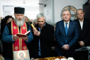 Δήμαρχος 22.02.26 034
