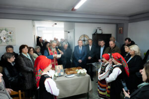 Δήμαρχος 22.02.26 041