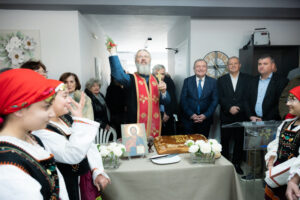 Δήμαρχος 22.02.26 048