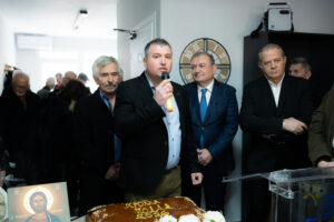 Δήμαρχος 22.02.26 053
