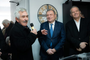 Δήμαρχος 22.02.26 056