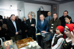 Δήμαρχος 22.02.26 061