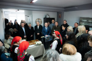 Δήμαρχος 22.02.26 068
