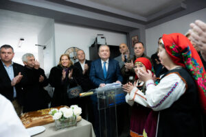 Δήμαρχος 22.02.26 069