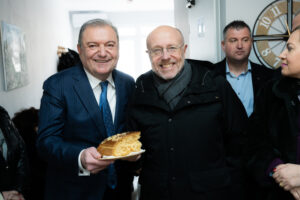 Δήμαρχος 22.02.26 082
