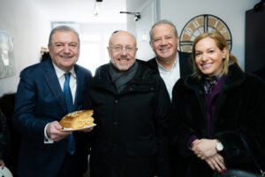 Δήμαρχος 22.02.26 083