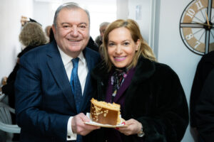 Δήμαρχος 22.02.26 085