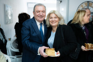 Δήμαρχος 22.02.26 086