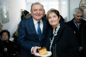 Δήμαρχος 22.02.26 089