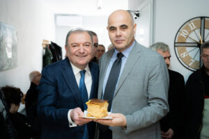 Δήμαρχος 22.02.26 090