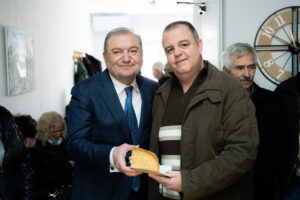Δήμαρχος 22.02.26 091