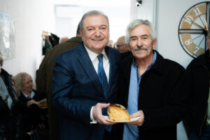 Δήμαρχος 22.02.26 092