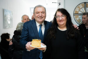 Δήμαρχος 22.02.26 093