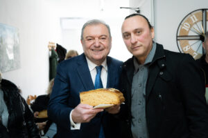 Δήμαρχος 22.02.26 094