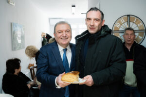 Δήμαρχος 22.02.26 096