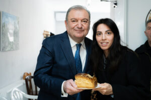Δήμαρχος 22.02.26 097