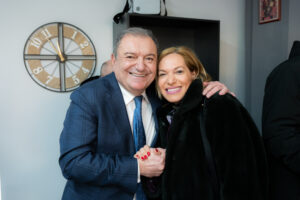 Δήμαρχος 22.02.26 098