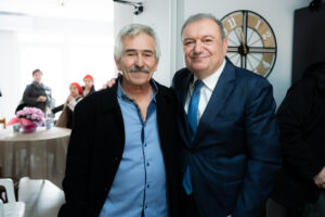 Δήμαρχος 22.02.26 099