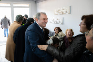 Δήμαρχος 22.02.26 104