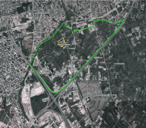 map pilea 1024x898