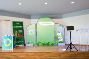 Dimarxos FollowGreen 0002