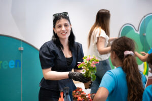 Dimarxos FollowGreen 0041