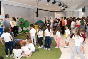 Dimarxos FollowGreen 0064