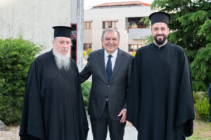 omiliamitropoliti 0005