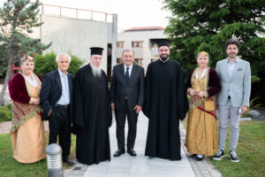 omiliamitropoliti 0006