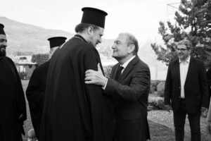 omiliamitropoliti 0011