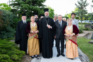 omiliamitropoliti 0012