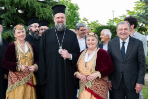 omiliamitropoliti 0014