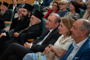 omiliamitropoliti 0030