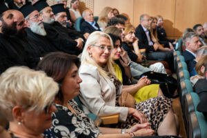 omiliamitropoliti 0032