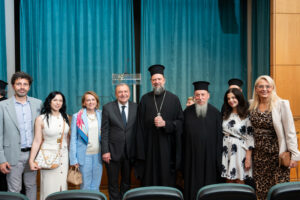 omiliamitropoliti 0036