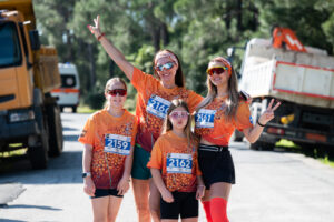 panoramacharityrun10 0001